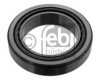 FEBI BILSTEIN 44768 Wheel Bearing